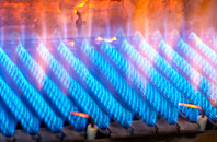 Turlin Moor gas fired boilers